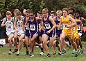 2010NCSXC BD1-1917
